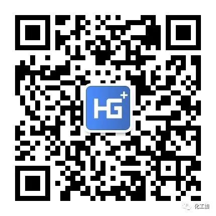 仪表安全等级的定义和区别SIL1、SIL2与SIL3有什么区别?的图6